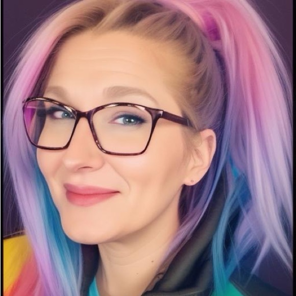 mrslam639
